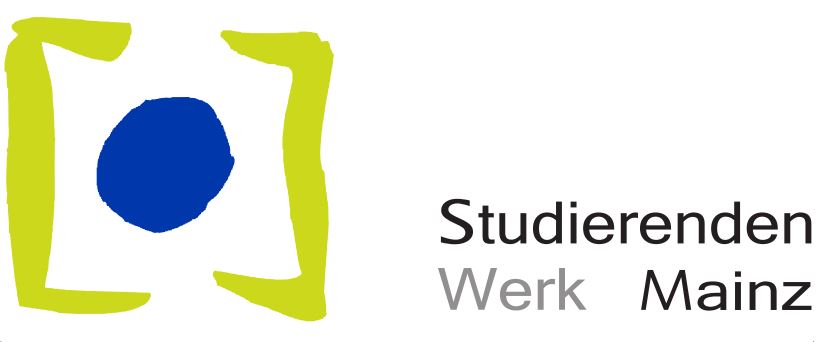 studiwerk logo